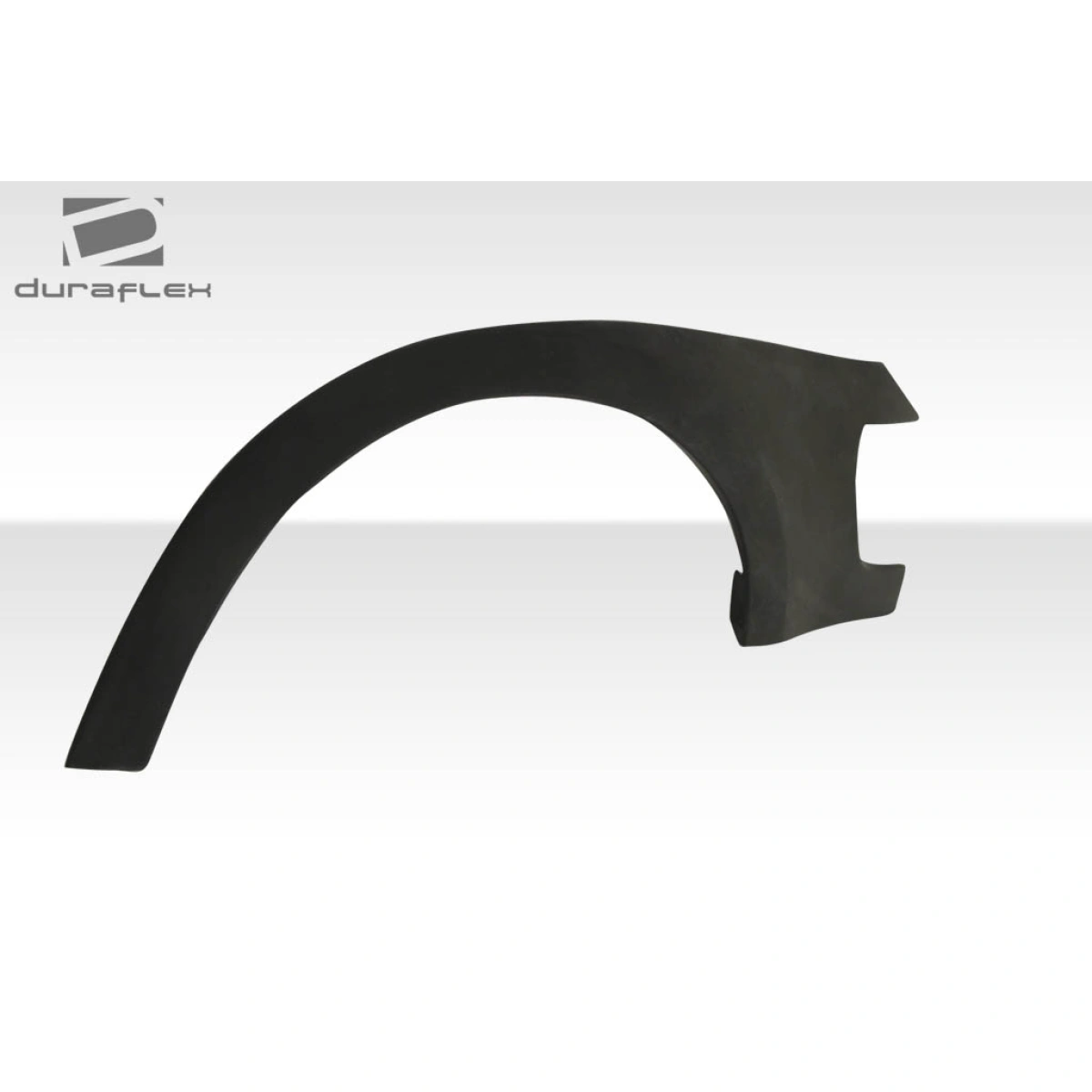 Modify your Nissan 350Z 2003 with our Exterior/Complete Body Kits - 36