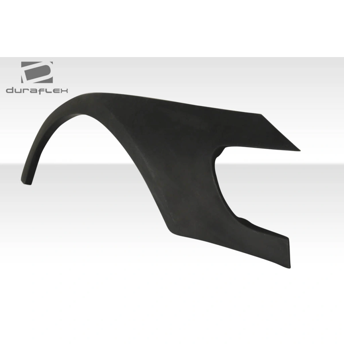 Modify your Nissan 350Z 2003 with our Exterior/Complete Body Kits - 37