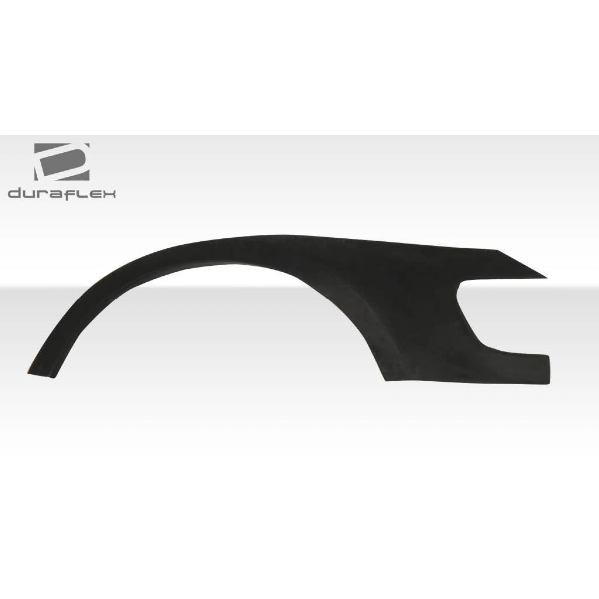 Modify your Nissan 350Z 2003 with our Exterior/Complete Body Kits - 22