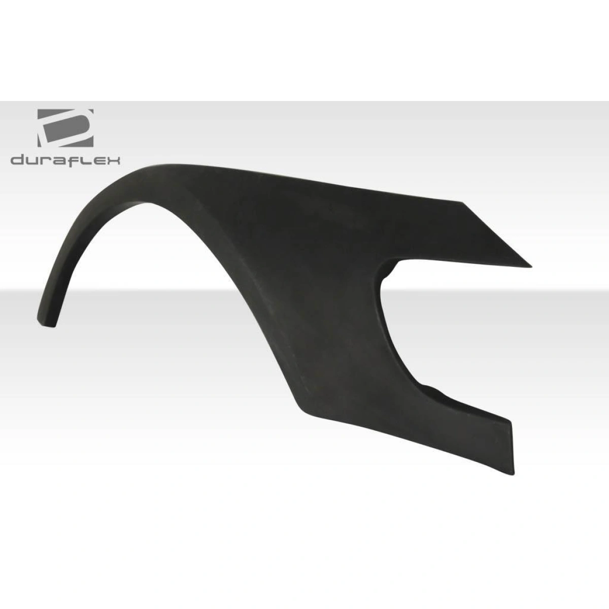 Modify your Nissan 350Z 2003 with our Exterior/Complete Body Kits - 48