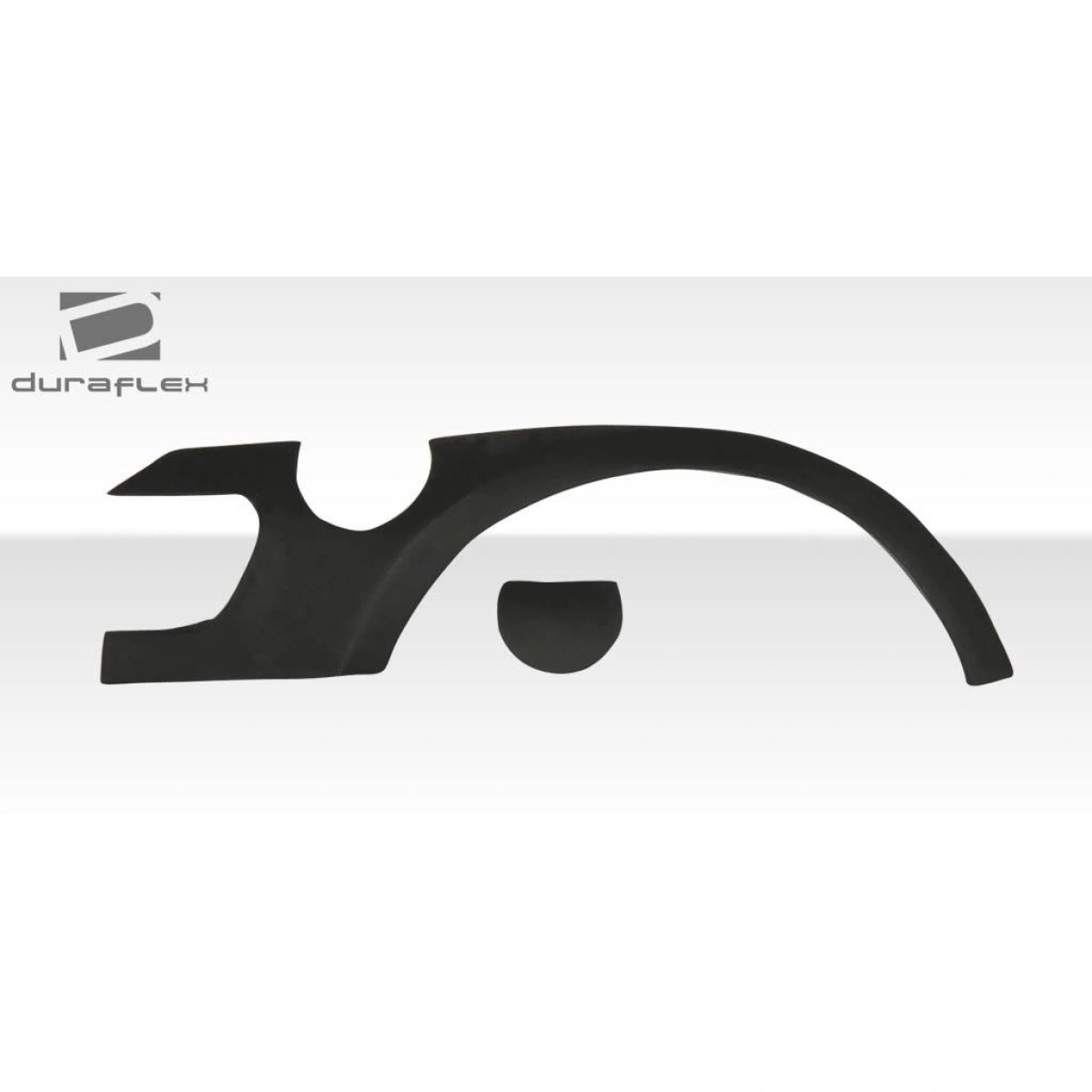 Modify your Nissan 350Z 2003 with our Exterior/Complete Body Kits - 39