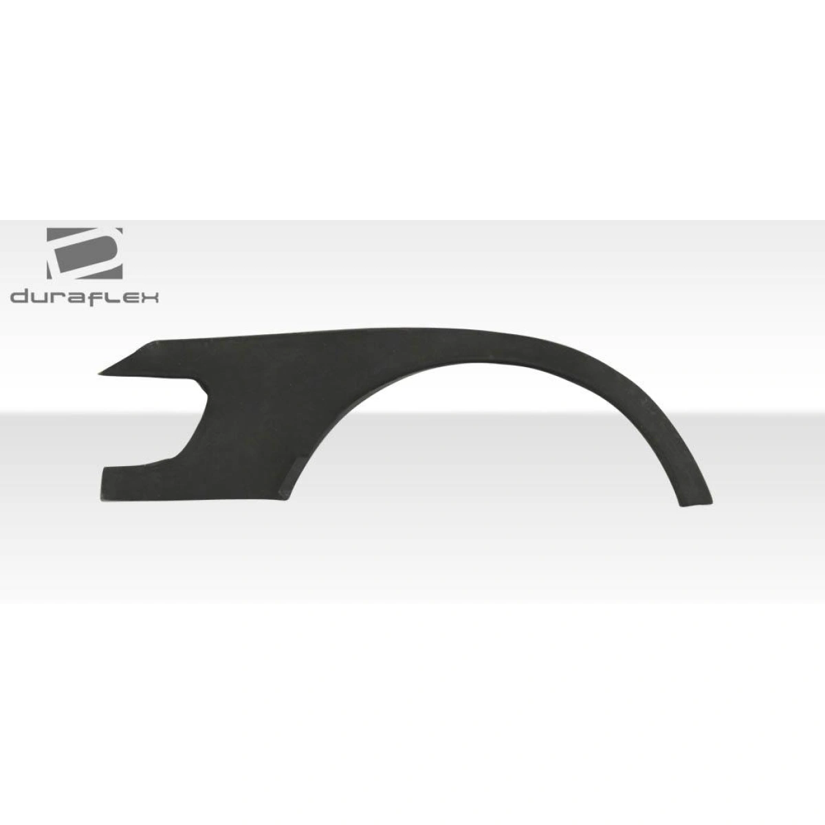 Modify your Nissan 350Z 2003 with our Exterior/Complete Body Kits - 45