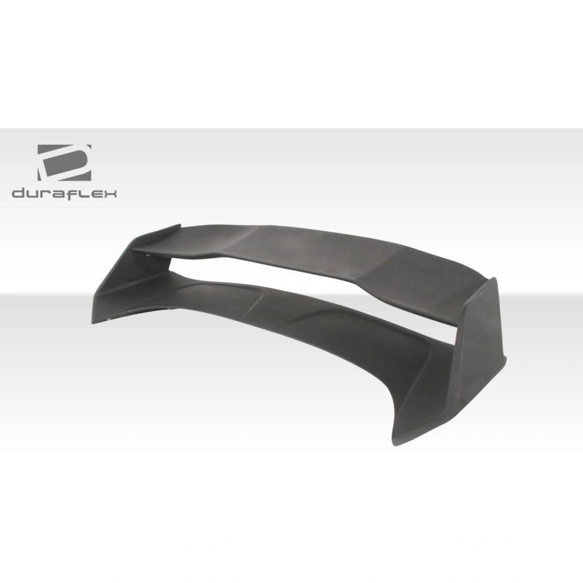 Modify your Nissan 350Z 2003 with our Exterior/Complete Body Kits - 10