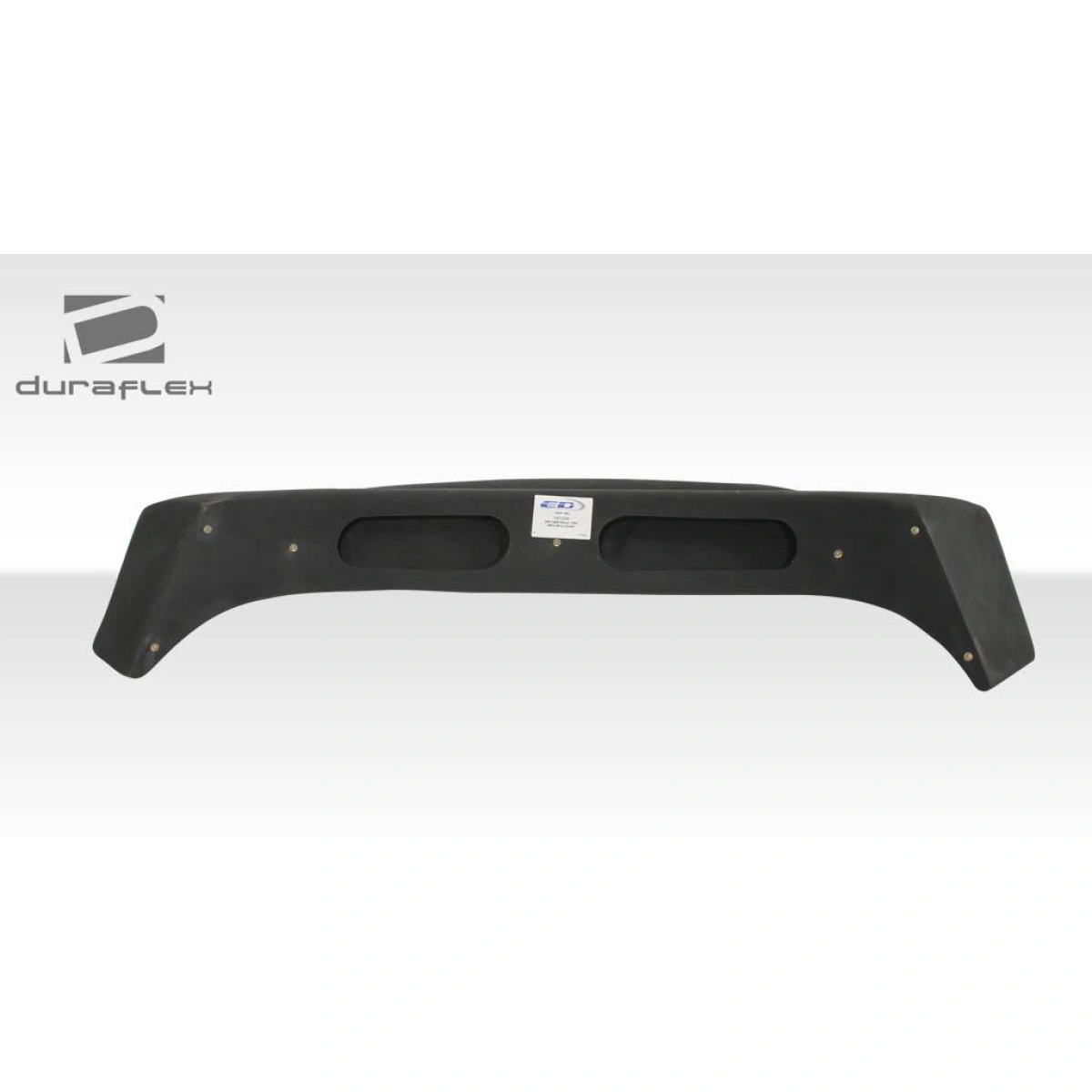 Modify your Nissan 350Z 2003 with our Exterior/Complete Body Kits - 12
