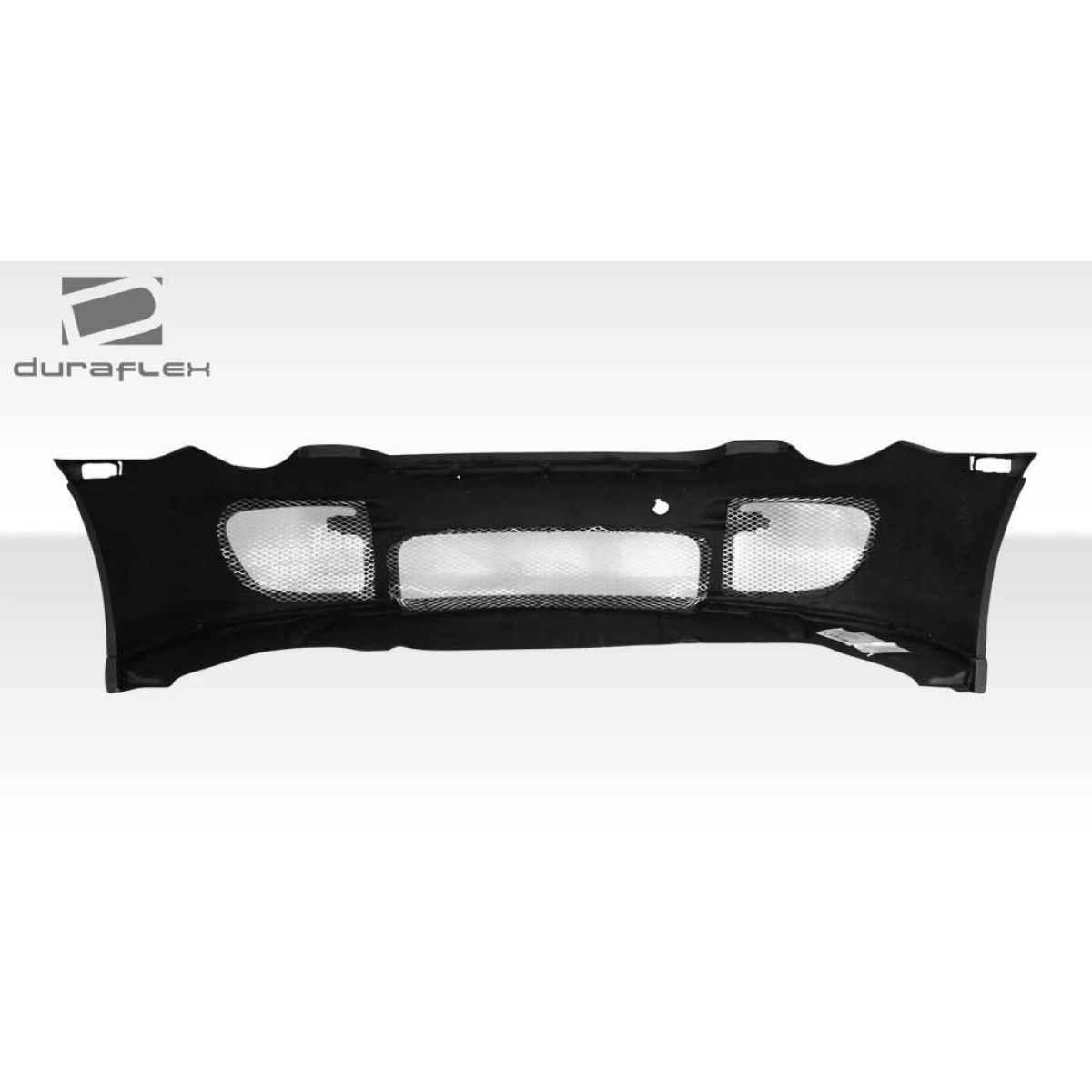 Modify your Porsche 911 2005 with our Exterior/Front Bumpers - 21