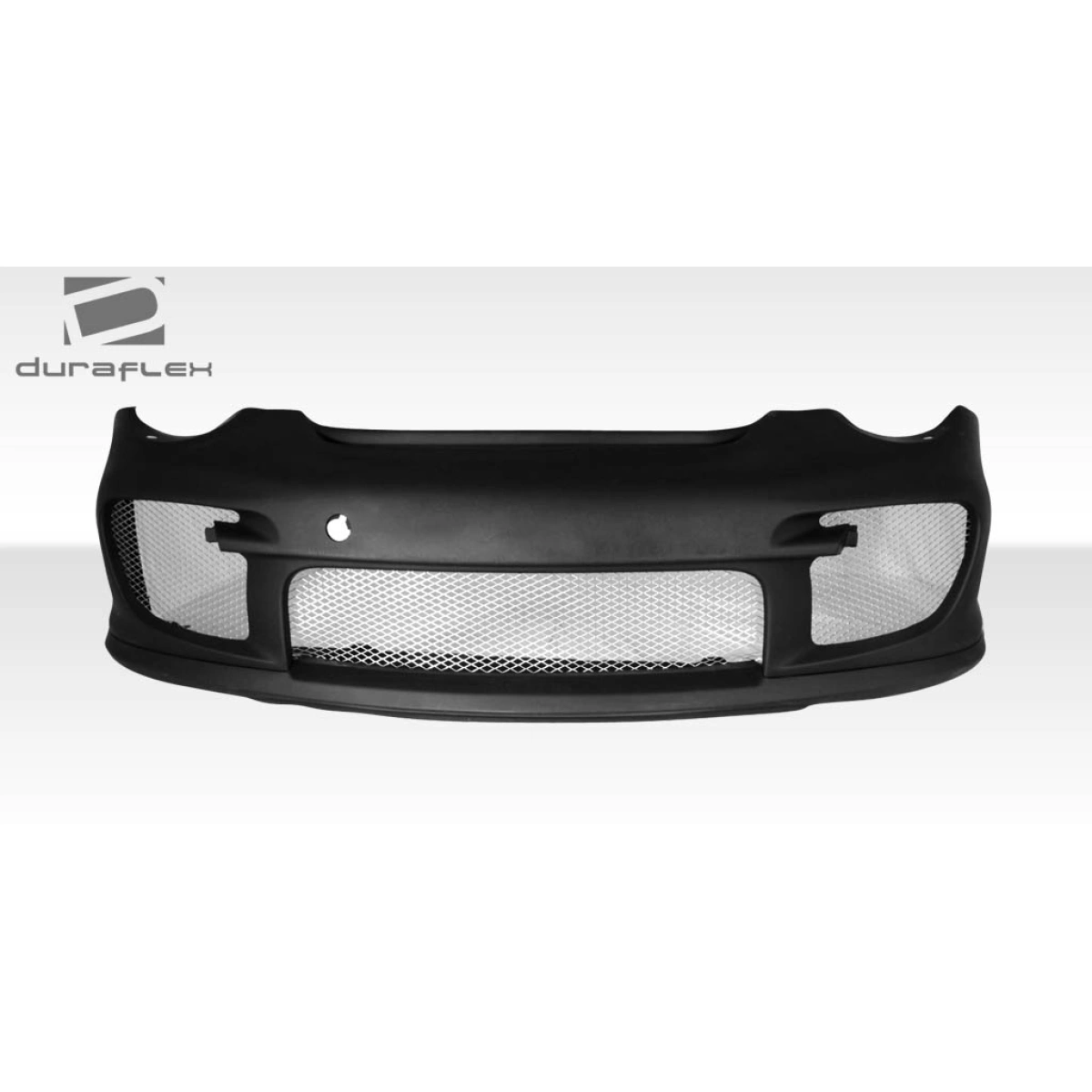 Modify your Porsche 911 2005 with our Exterior/Front Bumpers - 12