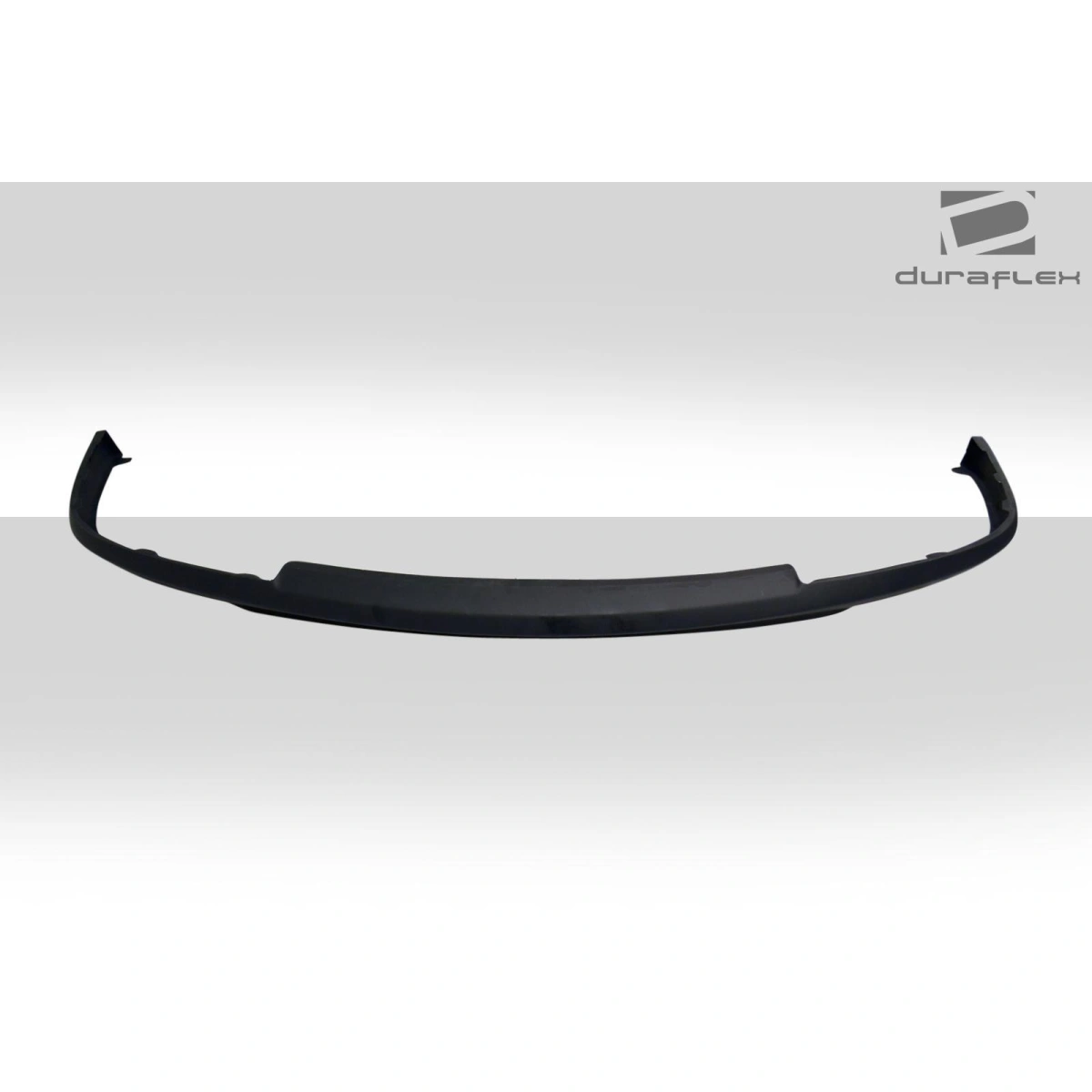 Modify your Porsche 911 2005 with our Exterior/Front Lips - 21