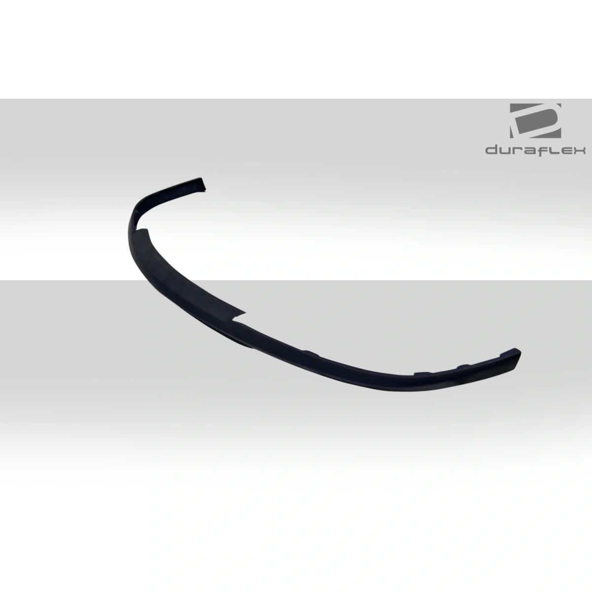 Modify your Porsche 911 2005 with our Exterior/Front Lips - 12