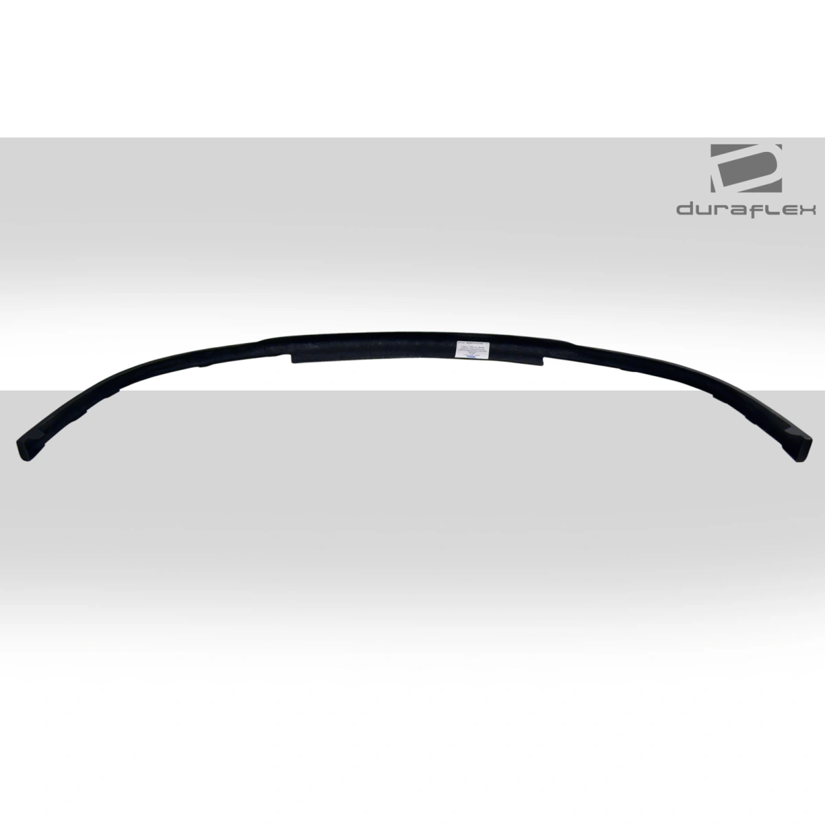 Modify your Porsche 911 2005 with our Exterior/Front Lips - 13