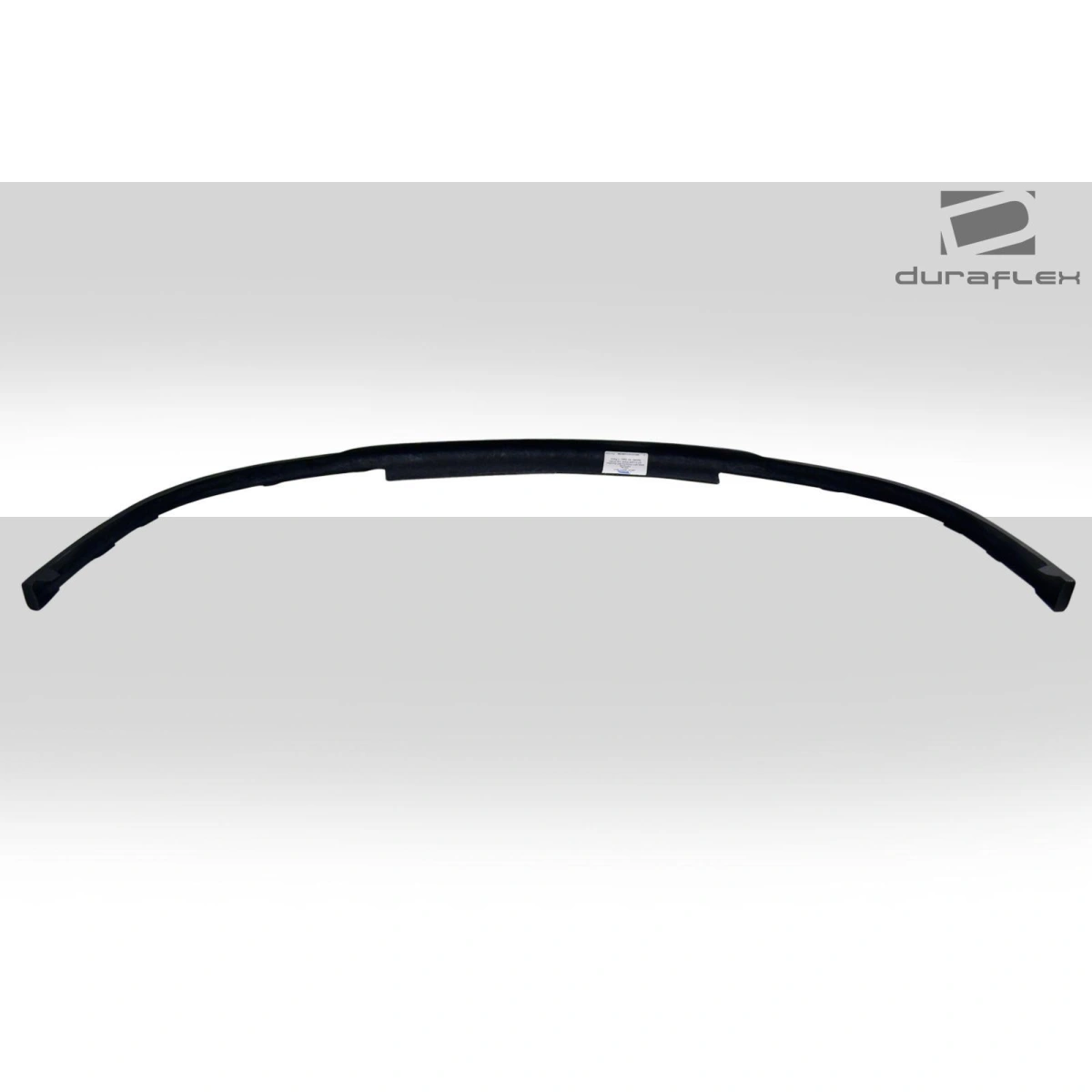 Modify your Porsche 911 2005 with our Exterior/Front Lips - 25