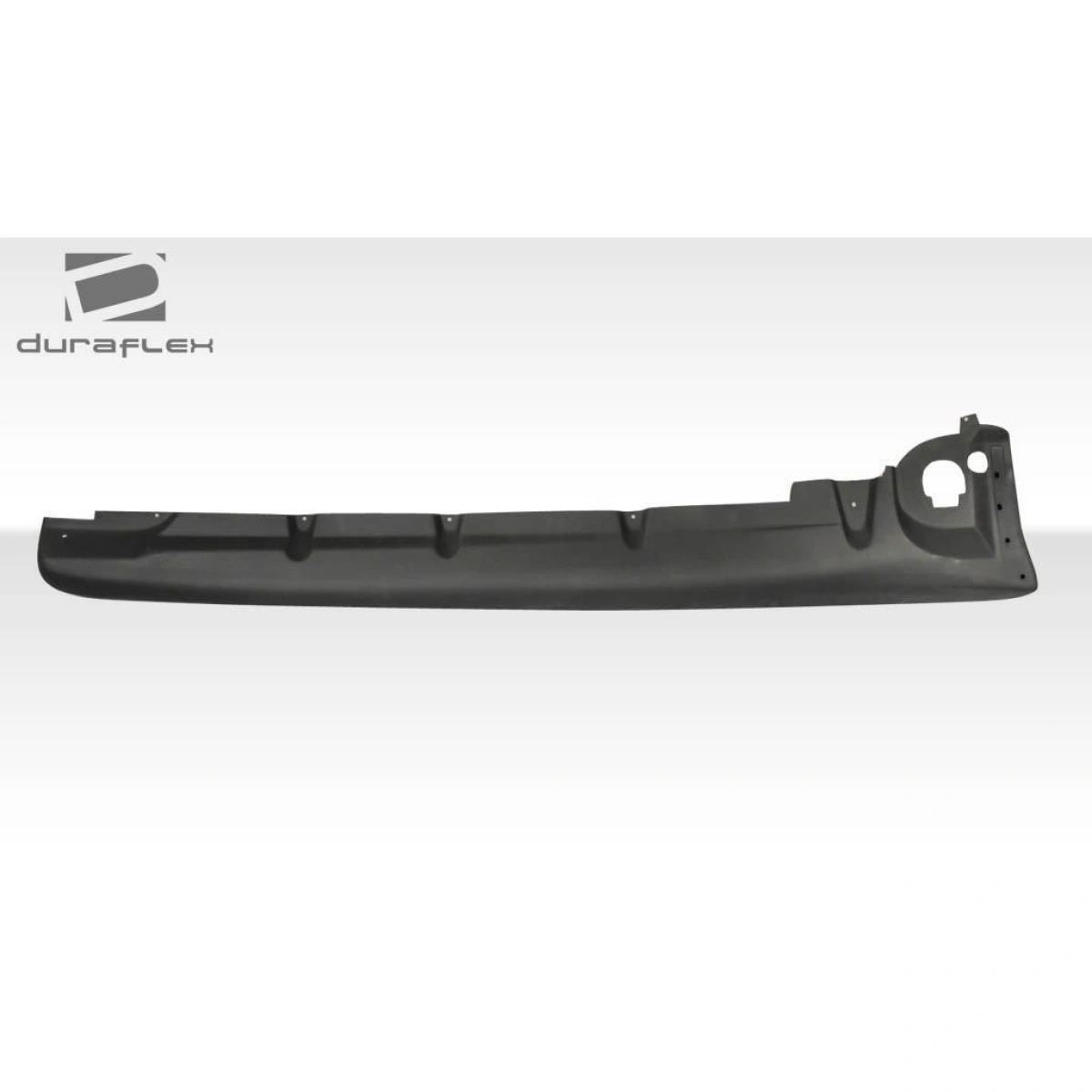 Modify your Porsche 911 2005 with our Exterior/Side Skirts - 21