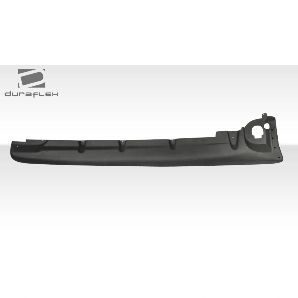 Modify your Porsche 911 2005 with our Exterior/Side Skirts - 11