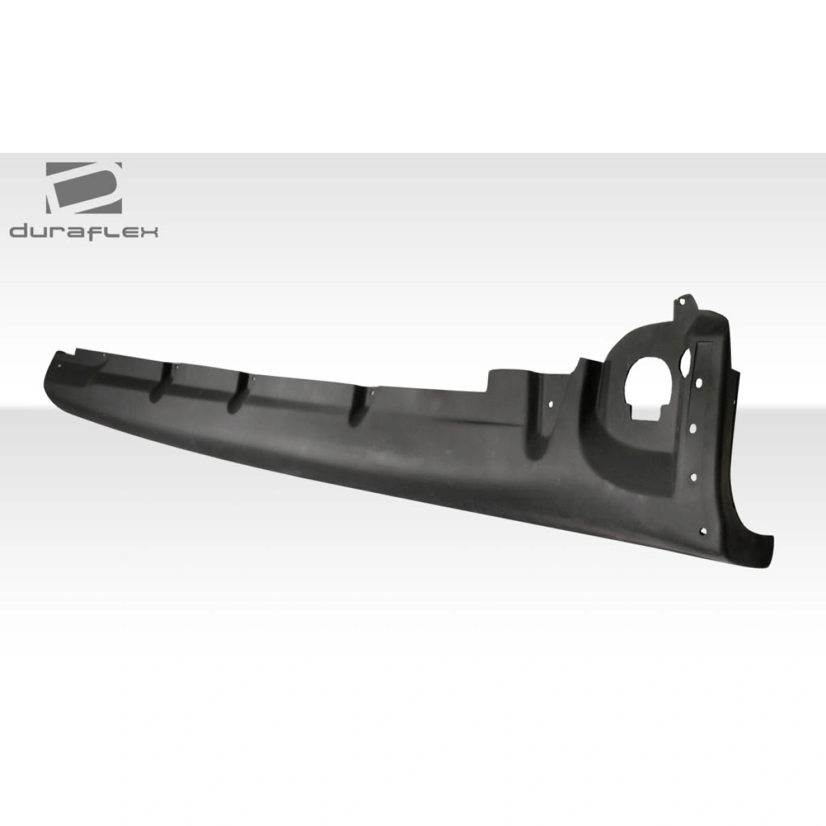 Modify your Porsche 911 2005 with our Exterior/Side Skirts - 12