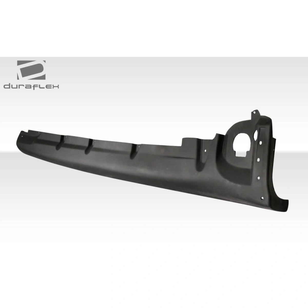 Modify your Porsche 911 2005 with our Exterior/Side Skirts - 23