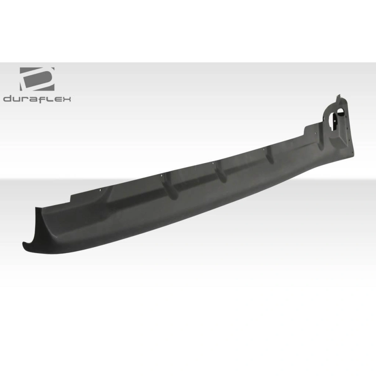 Modify your Porsche 911 2005 with our Exterior/Side Skirts - 25