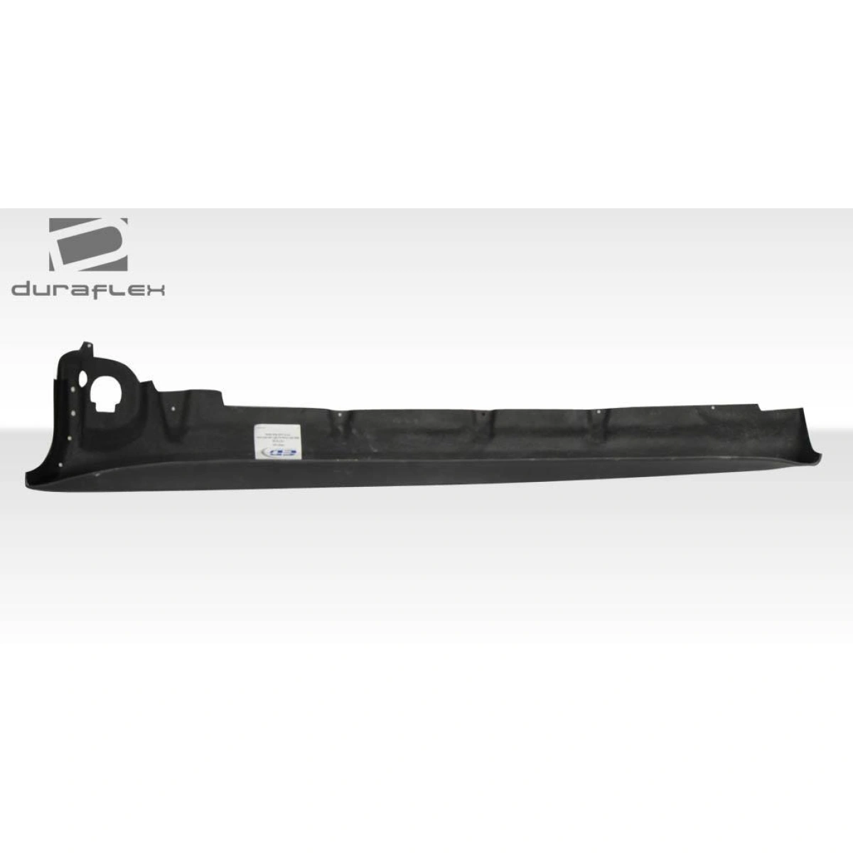 Modify your Porsche 911 2005 with our Exterior/Side Skirts - 27