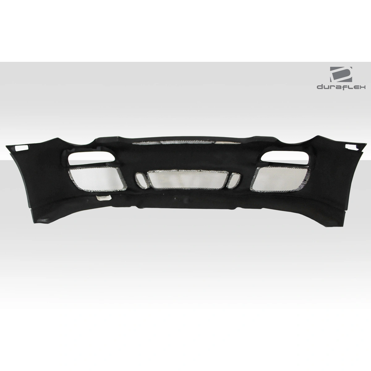 Modify your Porsche 911 2005 with our Exterior/Front Bumpers - 5