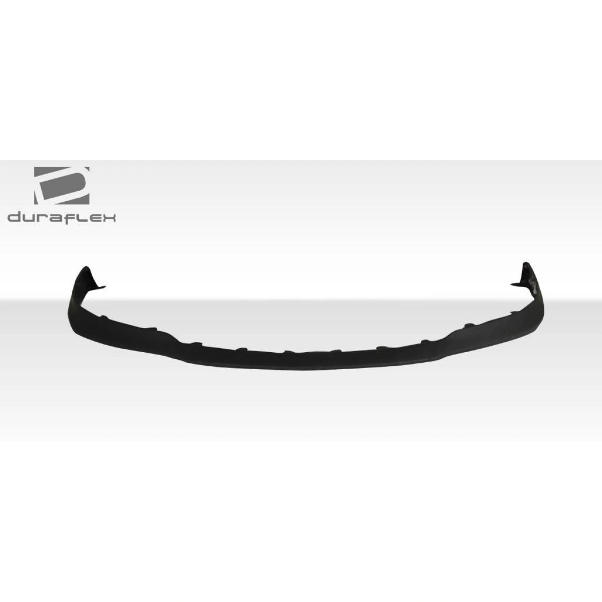 Modify your Porsche 911 2005 with our Exterior/Front Lips - 13