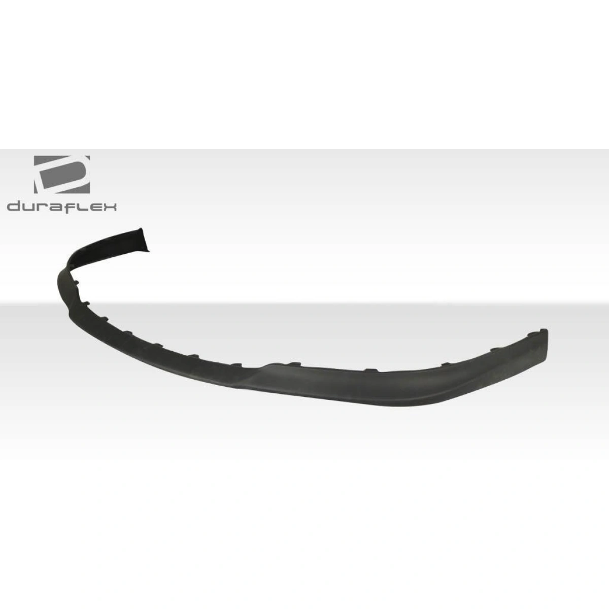 Modify your Porsche 911 2005 with our Exterior/Front Lips - 15