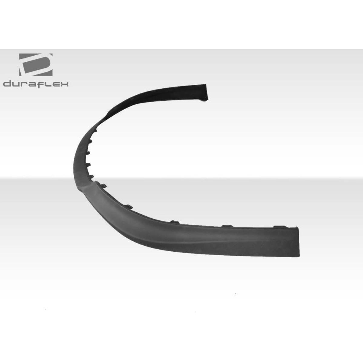 Modify your Porsche 911 2005 with our Exterior/Front Lips - 17