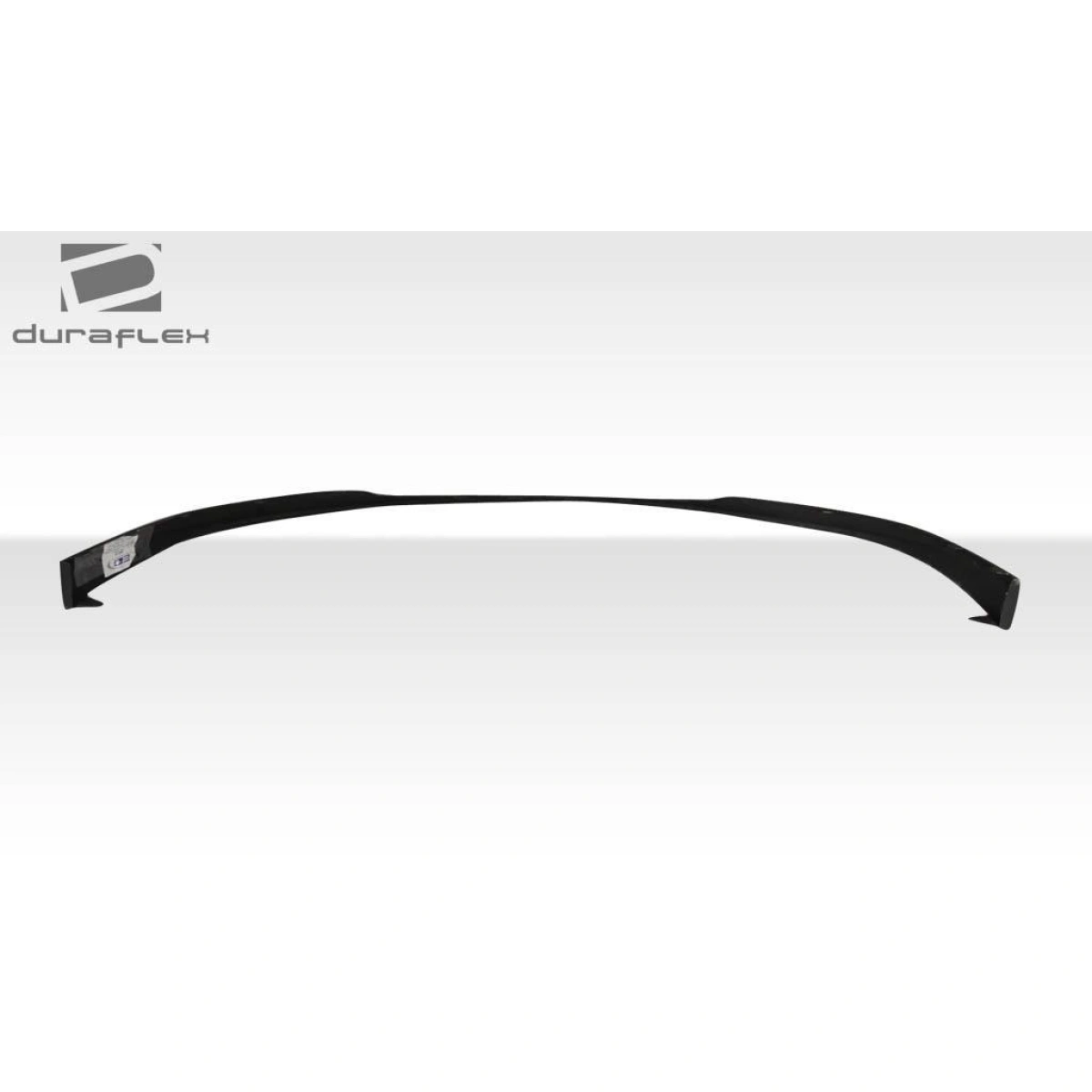 Modify your Porsche 911 2005 with our Exterior/Front Lips - 19