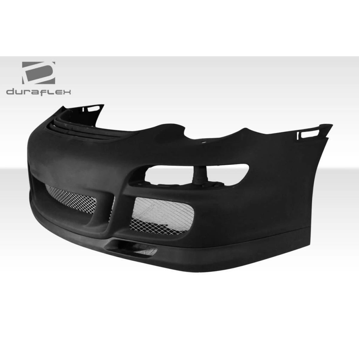 Modify your Porsche Cayman 2006 with our Exterior/Front Bumpers - 11