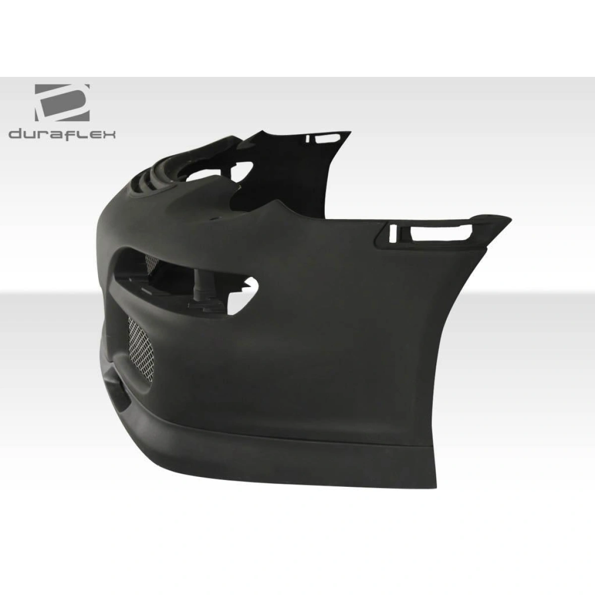Modify your Porsche Cayman 2006 with our Exterior/Front Bumpers - 13