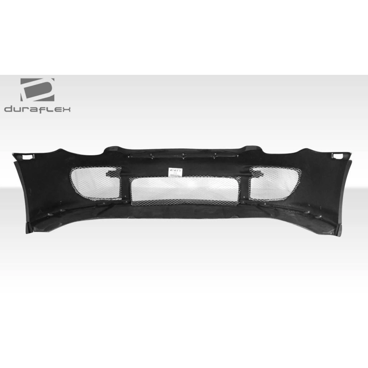 Modify your Porsche Cayman 2006 with our Exterior/Front Bumpers - 21