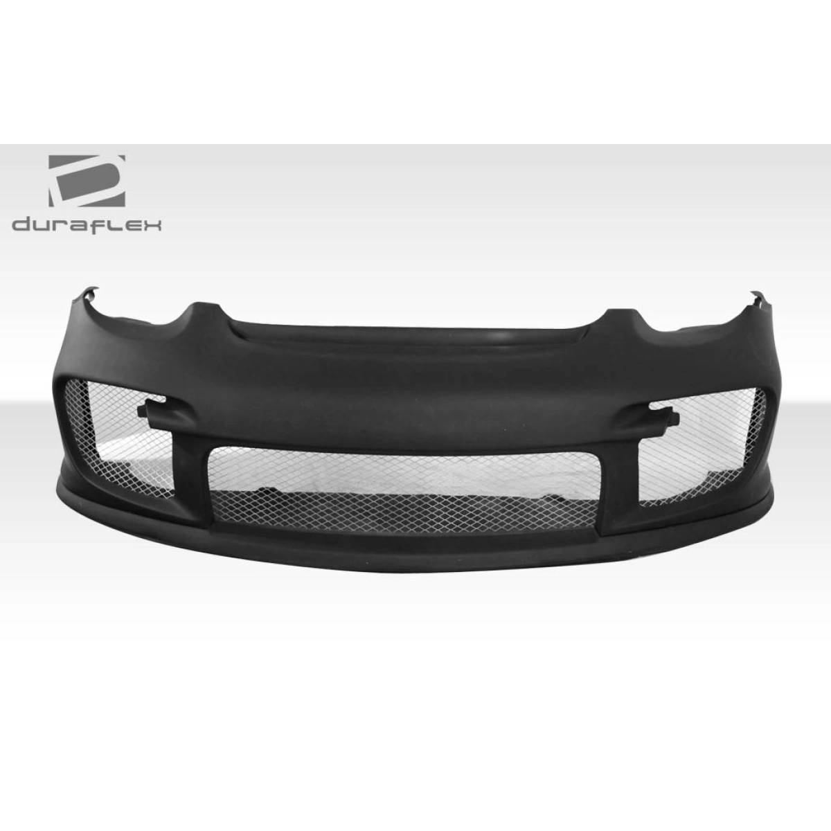 Modify your Porsche Boxster 2006 with our Exterior/Front Bumpers - 9