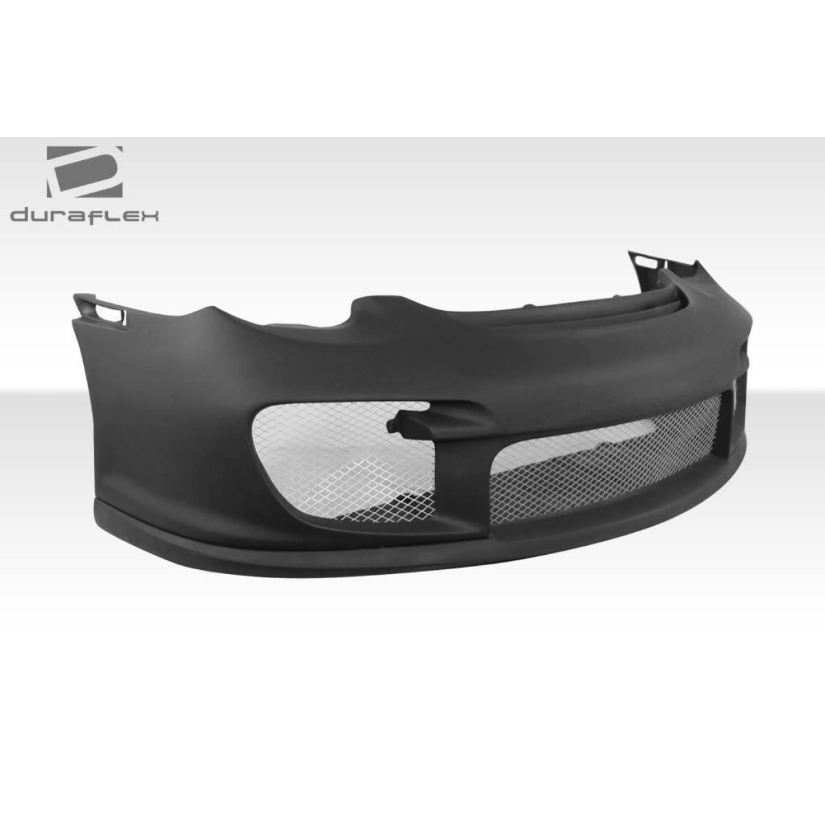 Modify your Porsche Cayman 2006 with our Exterior/Front Bumpers - 9