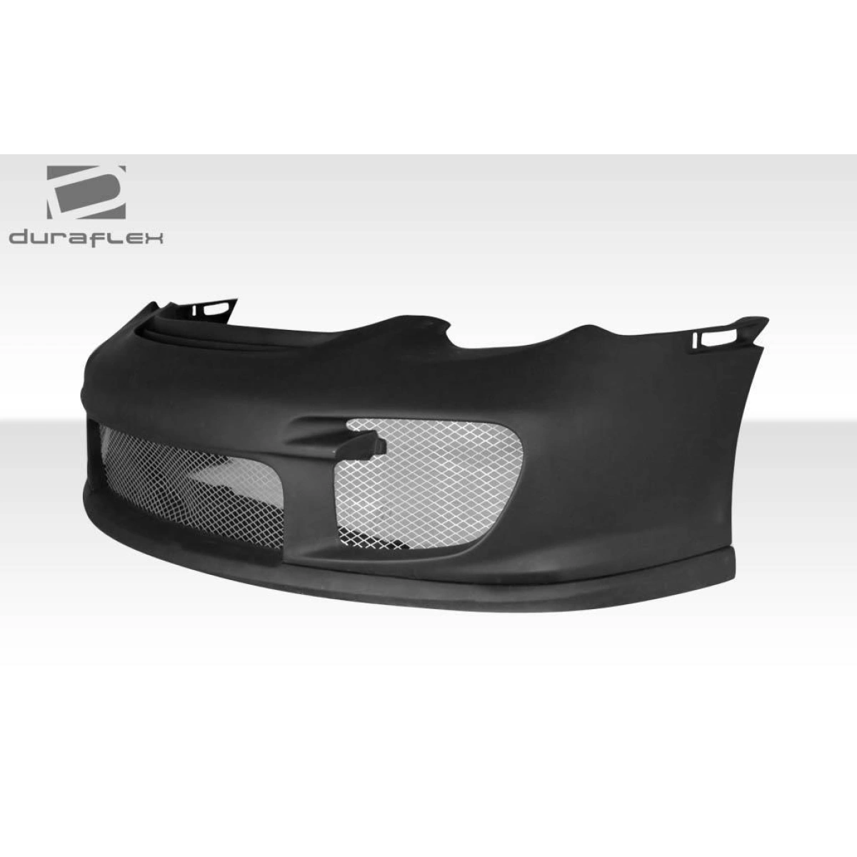 Modify your Porsche Cayman 2006 with our Exterior/Front Bumpers - 11