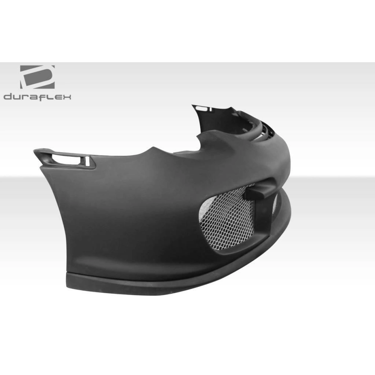 Modify your Porsche Cayman 2006 with our Exterior/Front Bumpers - 13