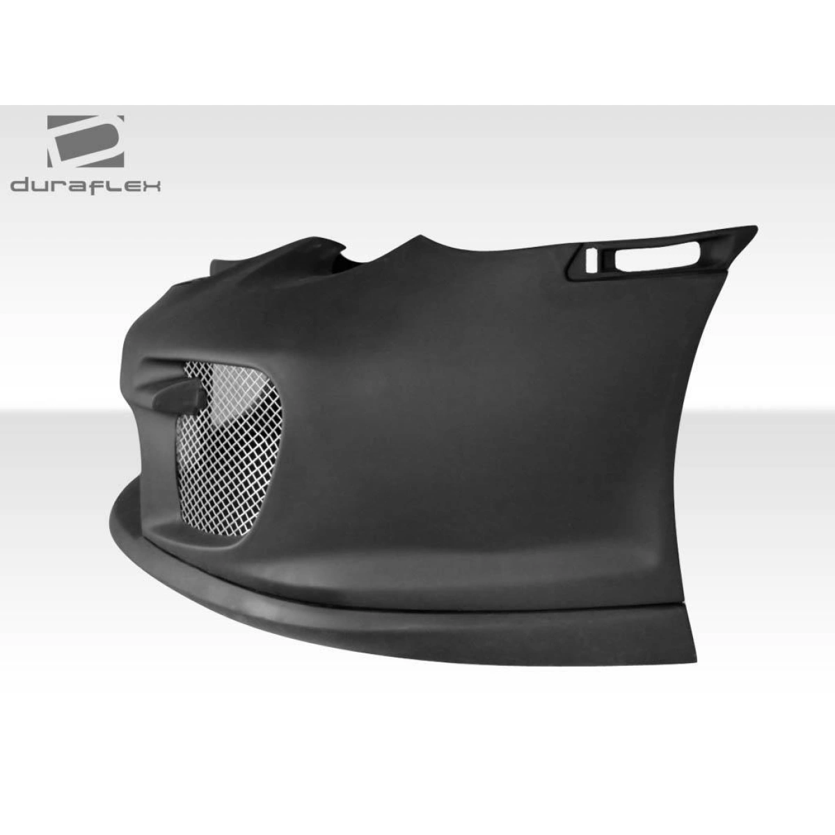 Modify your Porsche Cayman 2006 with our Exterior/Front Bumpers - 15