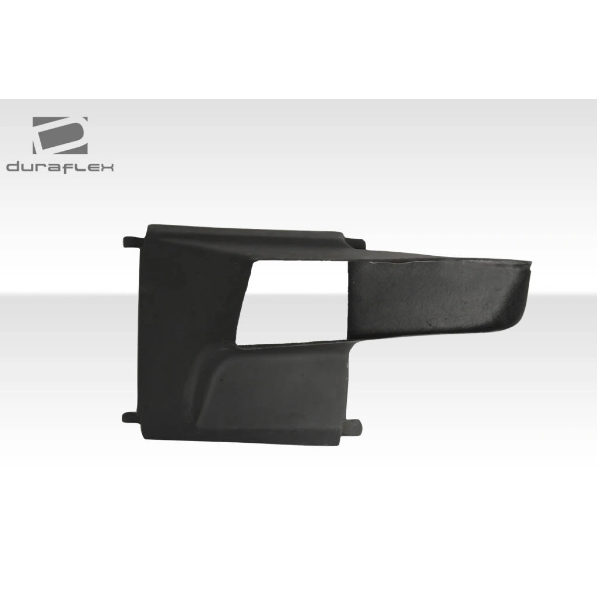 Modify your Porsche Boxster 2006 with our Exterior/Scoops - 3