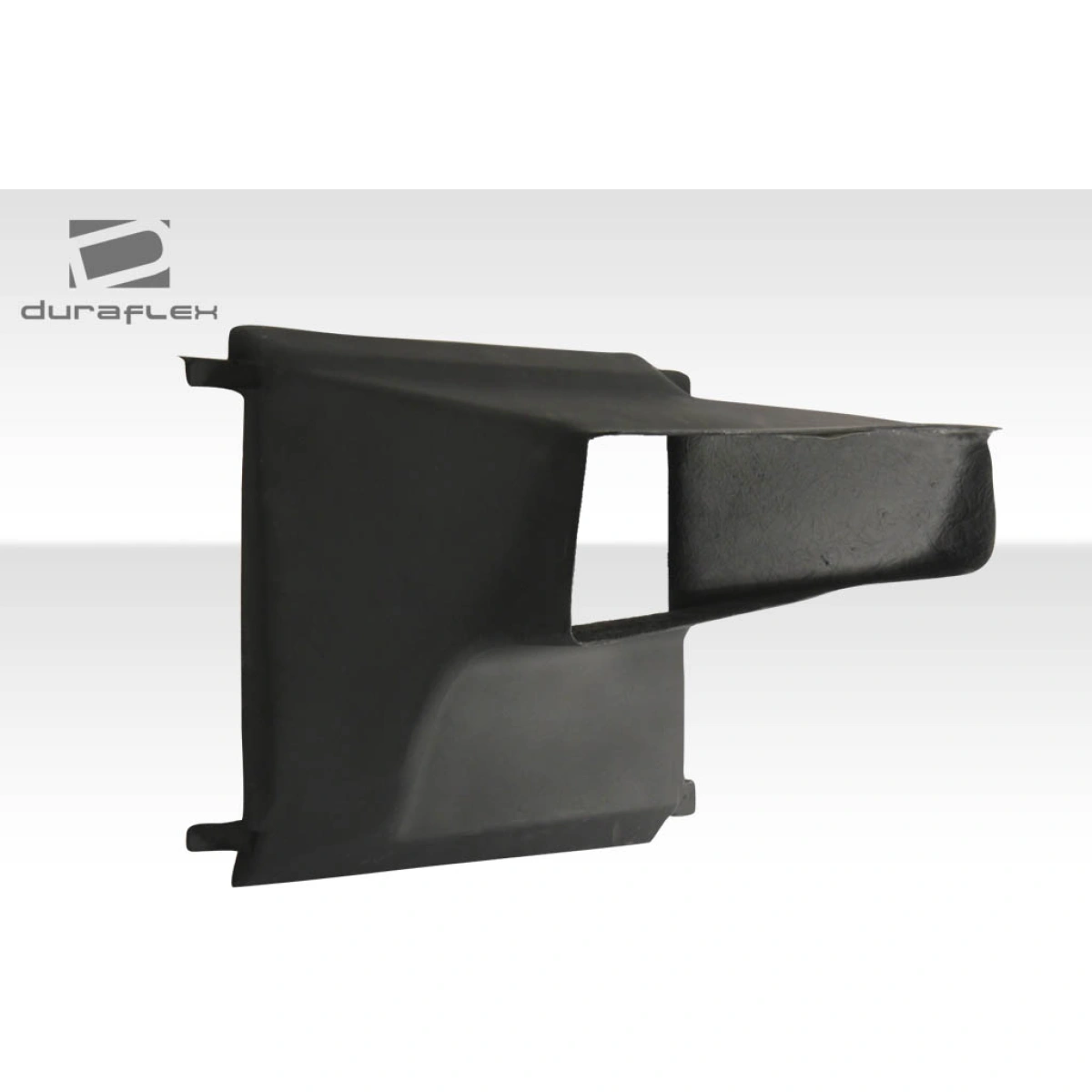 Modify your Porsche Boxster 2006 with our Exterior/Scoops - 5