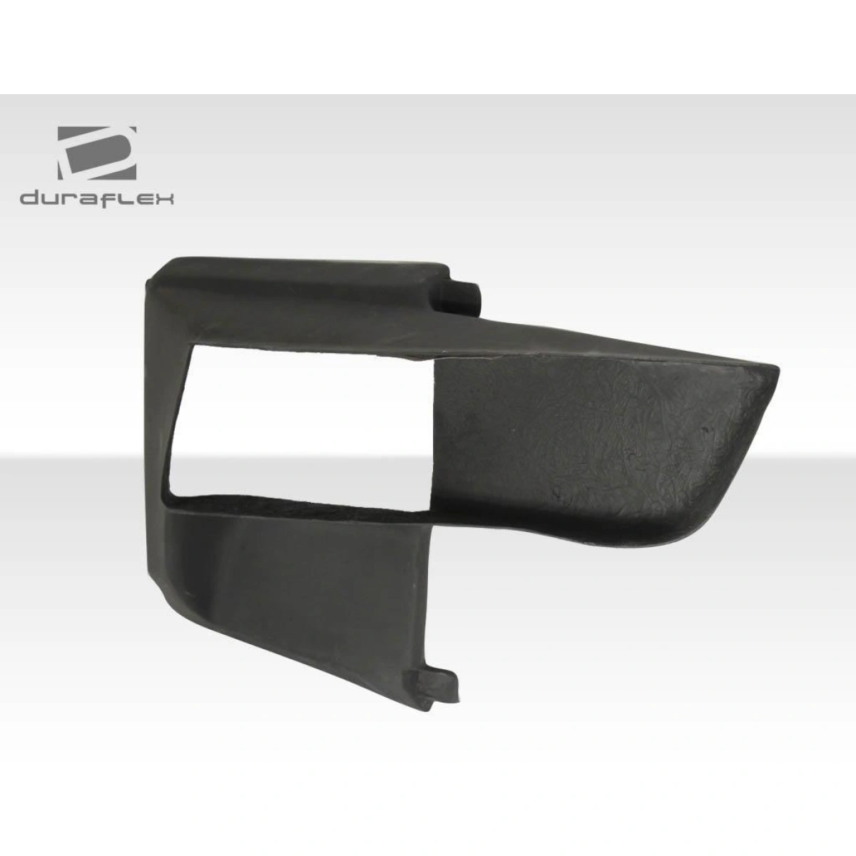 Modify your Porsche Cayman 2006 with our Exterior/Scoops - 7