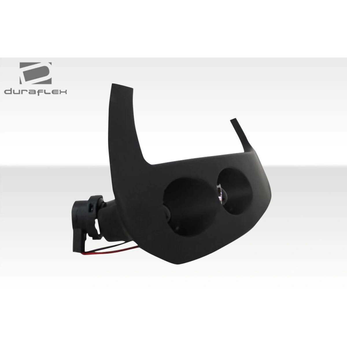 Modify your Porsche Boxster 2006 with our Lighting/Fog and Driving Lights - 5