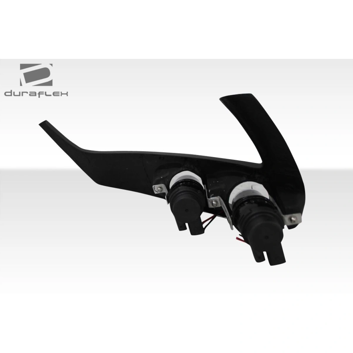 Modify your Porsche Boxster 2006 with our Lighting/Fog and Driving Lights - 6