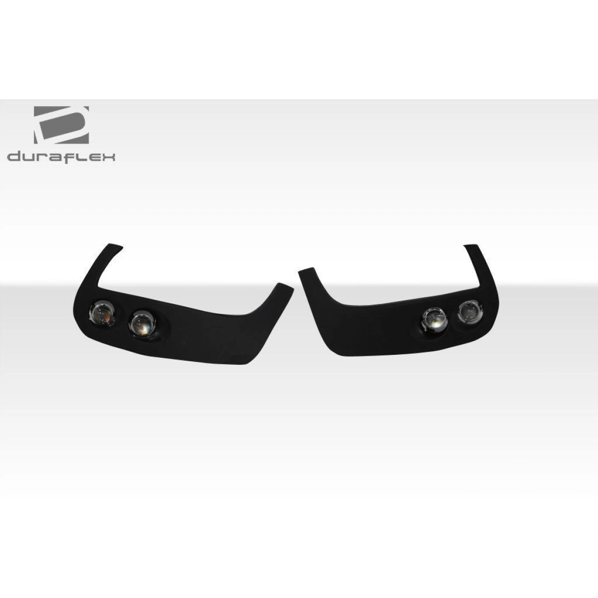 Modify your Porsche Cayman 2006 with our Accessories/Other Accessories - 7