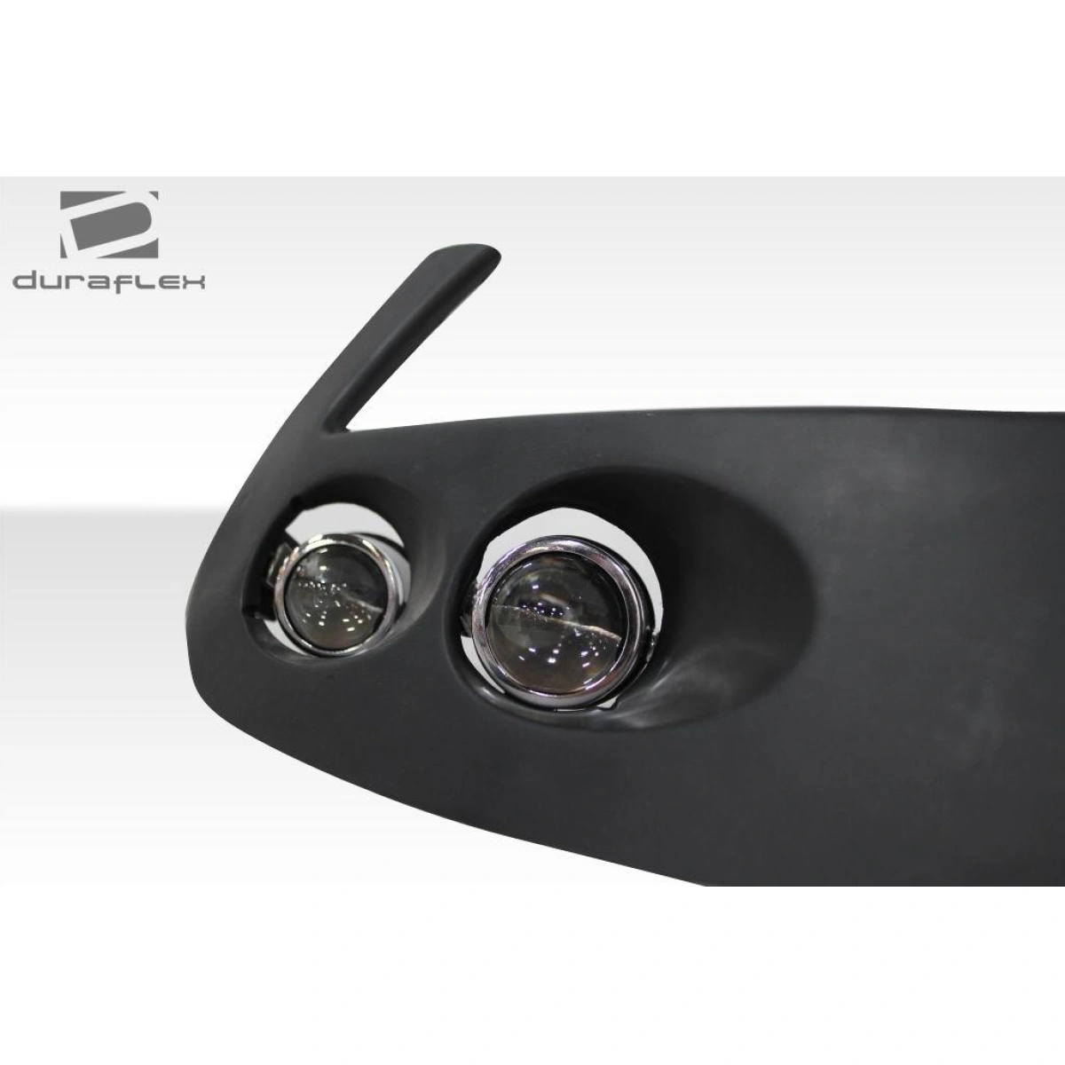 Modify your Porsche Cayman 2006 with our Accessories/Other Accessories - 9