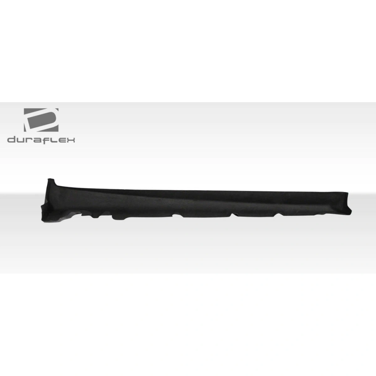 Modify your Porsche Boxster 2006 with our Exterior/Side Skirts - 6