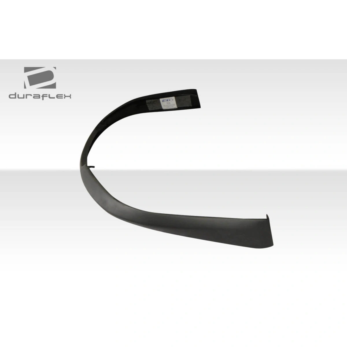 Modify your Porsche Cayman 2006 with our Exterior/Front Lips - 6