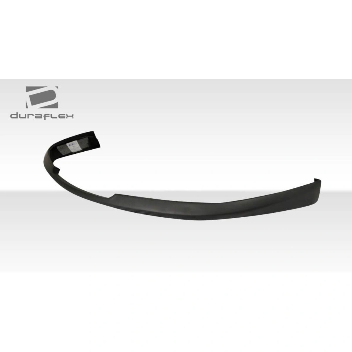 Modify your Porsche Cayman 2006 with our Exterior/Front Lips - 9