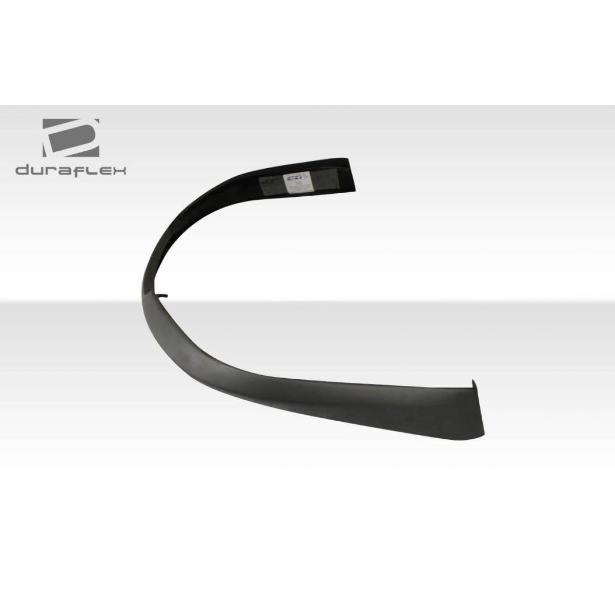 Modify your Porsche Cayman 2006 with our Exterior/Front Lips - 11
