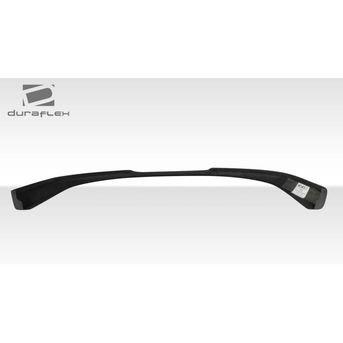 Modify your Porsche Cayman 2006 with our Exterior/Front Lips - 13
