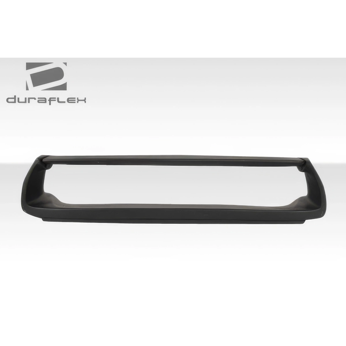 Modify your Subaru Impreza 1993 with our Exterior/Wings - 5