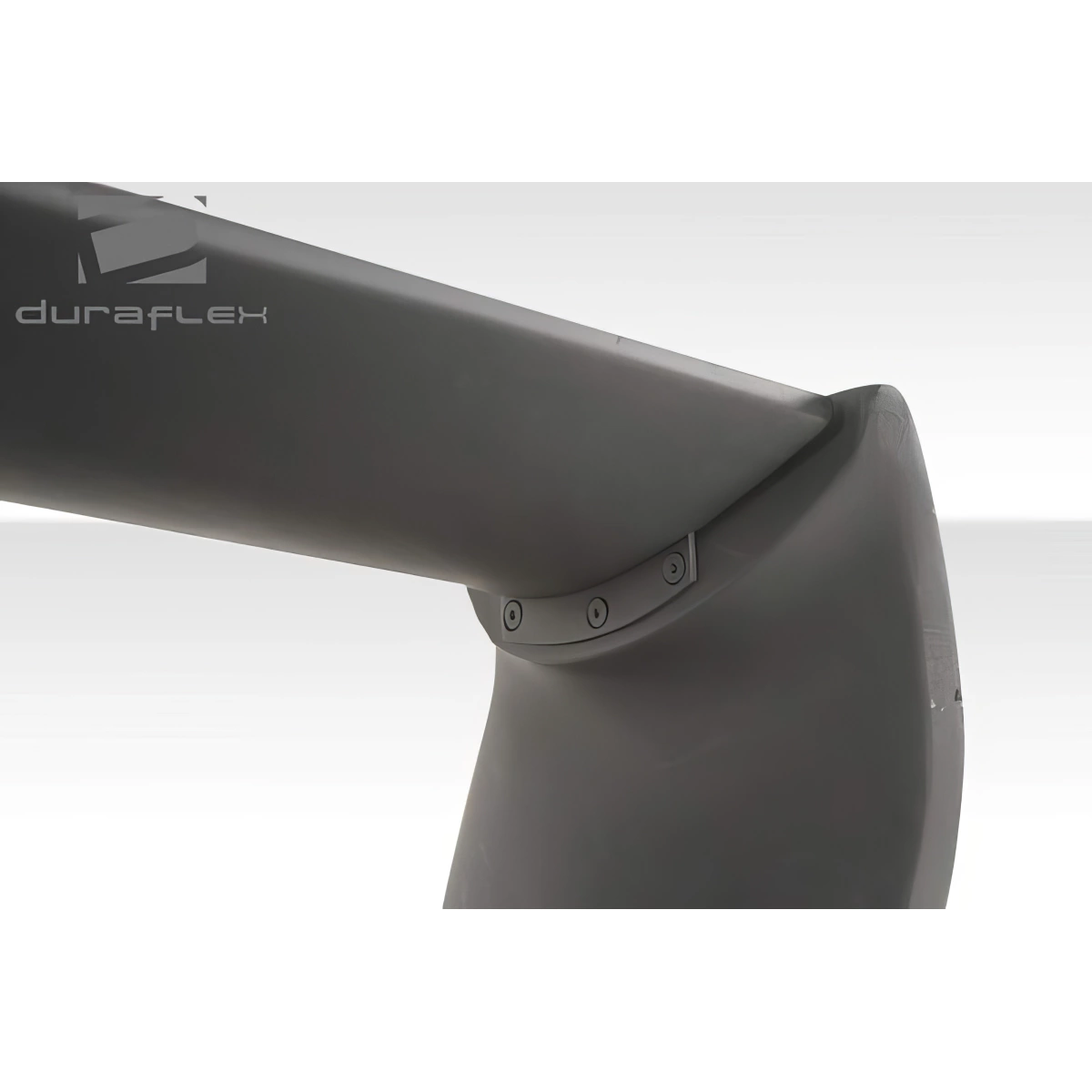 Modify your Subaru Impreza 1993 with our Exterior/Wings - 6