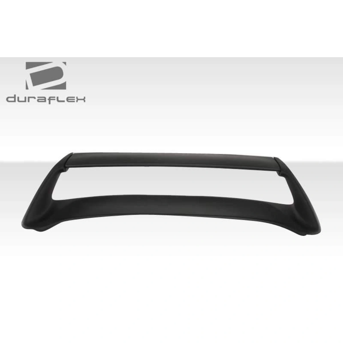 Modify your Subaru Impreza 1993 with our Exterior/Wings - 9