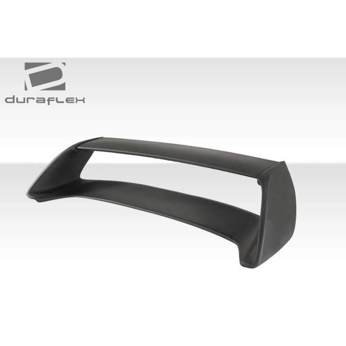 Modify your Subaru Impreza 1993 with our Exterior/Wings - 11