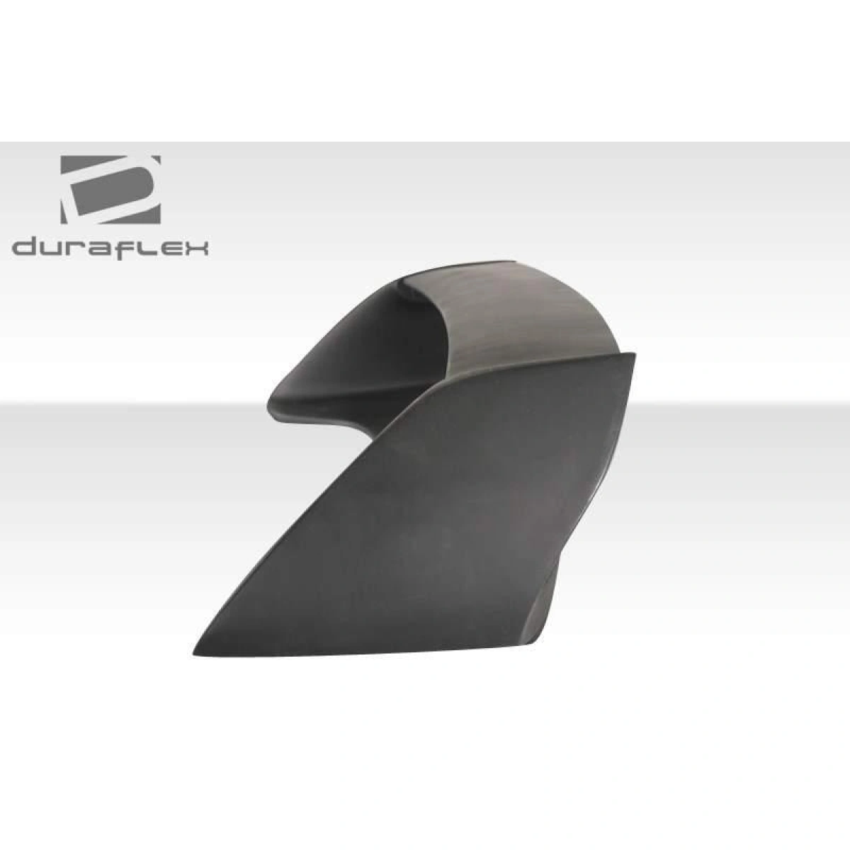 Modify your Subaru Impreza 1993 with our Exterior/Wings - 13